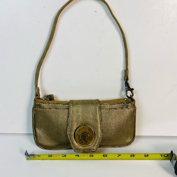 Michael Kors mini bag - Picture 9 of 9